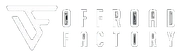 Offroad Factory